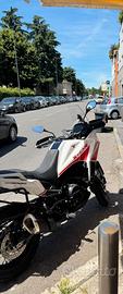Moto Morini