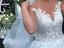 Immagine 4