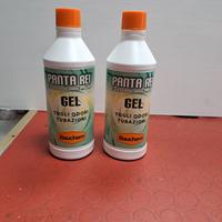 Togli Odori Bauchem 500 ml -pz 2