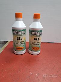 Togli Odori Bauchem 500 ml -pz 2