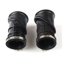 Condotti Air Box MOTO GUZZI Griso 1100