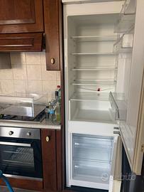 Frigocongelatore da incassoWhirlpool - ART 6600/A+