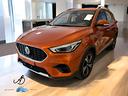 mg-zs-1-5-vti-tech-comfort