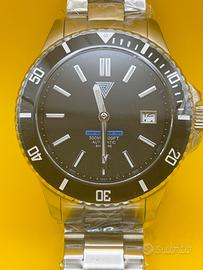 Vertigo diver two