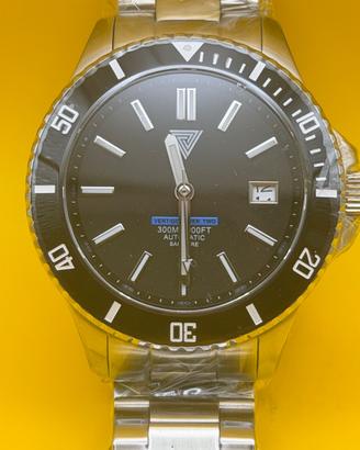 Vertigo diver two