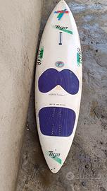 tavola windsurf 