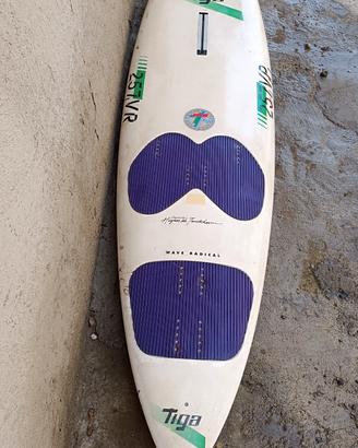 tavola windsurf 