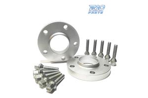 DISTANZIALI PER ALFA ROMEO