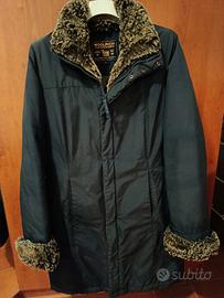 Woolrich donna come nuovo