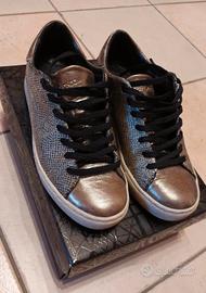 sneakers crime london 