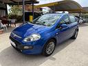 fiat-punto-evo-1-3-mjt-75-cv-5-porte-km-certif-