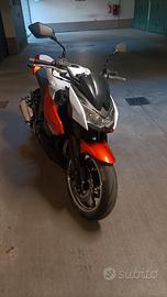 Z1000