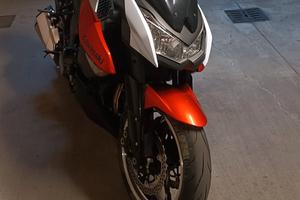 Z1000