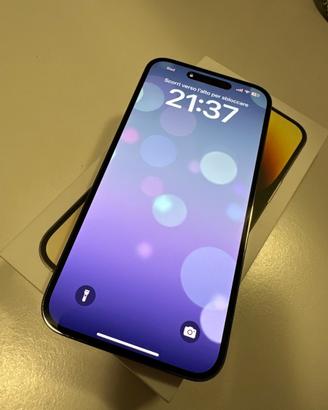 Iphone 14 Promax