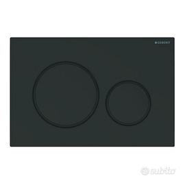 Geberit Placca di comando Sigma20