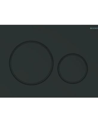 Geberit Placca di comando Sigma20