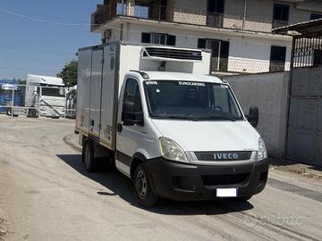 Daily 35c11 frigo mt 3.20 2012 fna 2029