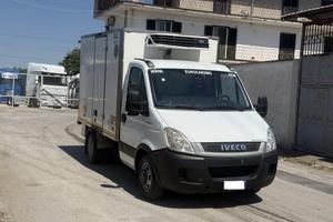 Daily 35c11 frigo mt 3.20 2012 fna 2029