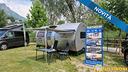 beauer-4x-2027-caravan-estensibile-4-posti