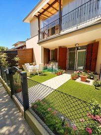 Appartamento di 60 m² con 3 locali a Ravenna