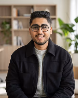 Lavapiatti /cameriere/magazzino/pulizie/alte lavor