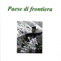 FRIULI POESIA teatro menichini pauluzzo cecotti