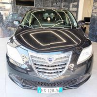 LANCIA Ypsilon 1.2 69 CV 5 porte Gold