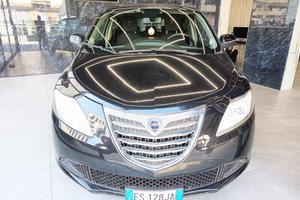 LANCIA Ypsilon 1.2 69 CV 5 porte Gold