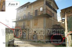 Magazzino Fabrica di Roma [A4344056]