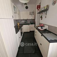 Carbognano appartamento 5 vani 85 Mq