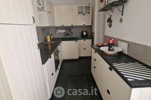 Carbognano appartamento 5 vani 85 Mq