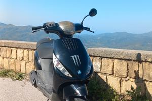 zip 2t 