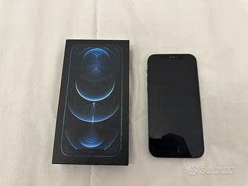 IPhone 12 Pro 128 GB