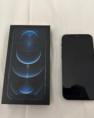IPhone 12 Pro 128 GB