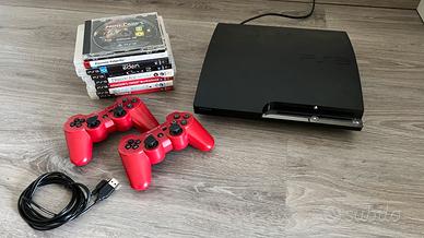 PlayStation 3
