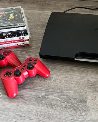 PlayStation 3