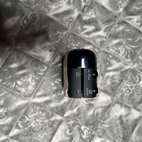 Attacco manubrio FSA