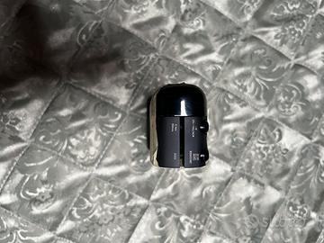 Attacco manubrio FSA