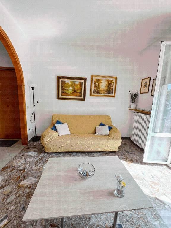 Appartamento – Forlì, Musicisti, Quartiere Musicisti Grandi Italiani - Vista 2