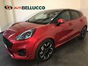 ford-puma-1-0-ecoboost-st-line-x-s-s-125cv