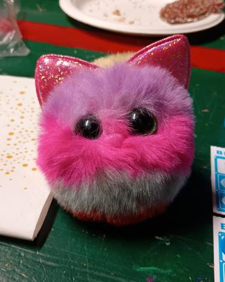 Doki Doki kitties