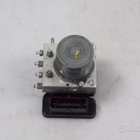 Centralina Pompa Abs Renault Clio 5 1.0 tce 2020