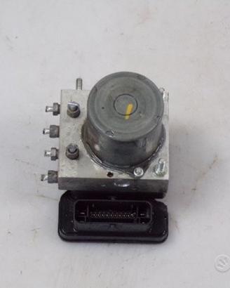 Centralina Pompa Abs Renault Clio 5 1.0 tce 2020