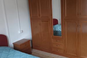 Casa semi indipendente