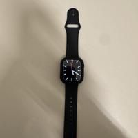 Apple watch 11 (42mm)