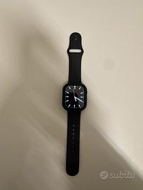 Apple watch 11 (42mm)