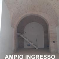 Via IV Novembre 75mq Appena Ristrutturato