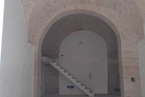 Via IV Novembre 75mq Appena Ristrutturato