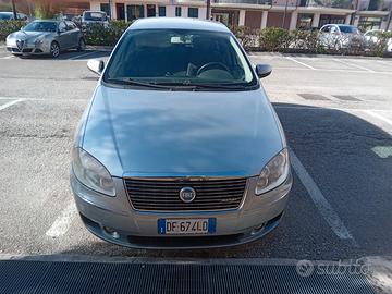 FIAT Croma (2005-2011) - 2007