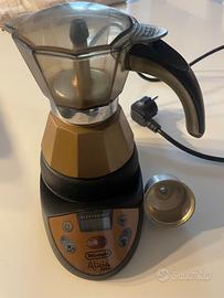 Caffettiera Alicia